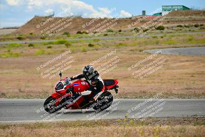 media/May-10-2024-2WTD (Fri) [[c88d7990af]]/Group B/Session 6-Turn 11/